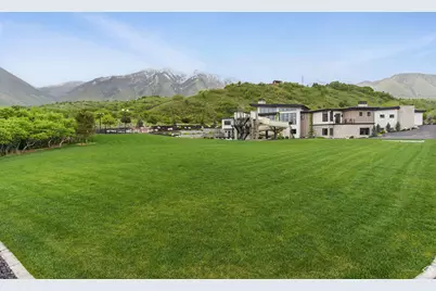 630 N Loafer Canyon Rd, Elk Ridge, UT 84651 - Photo 124