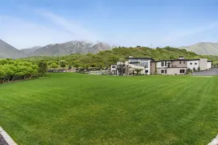 630 N Loafer Canyon Rd, Elk Ridge, UT 84651 - Photo 124