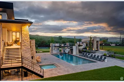 630 N Loafer Canyon Rd, Elk Ridge, UT 84651 - Photo 158