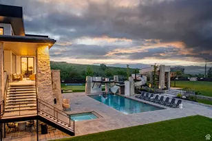 630 N Loafer Canyon Rd, Elk Ridge, UT 84651 - Photo 158