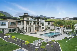 630 N Loafer Canyon Rd, Elk Ridge, UT 84651 - Photo 112