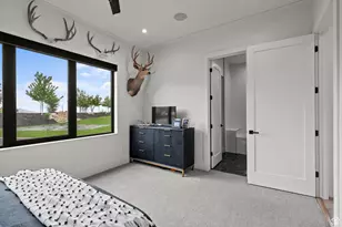 630 N Loafer Canyon Rd, Elk Ridge, UT 84651 - Photo 76