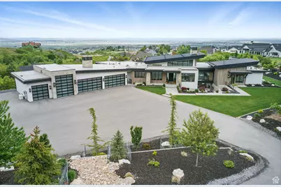 630 N Loafer Canyon Rd, Elk Ridge, UT 84651 - Photo 110