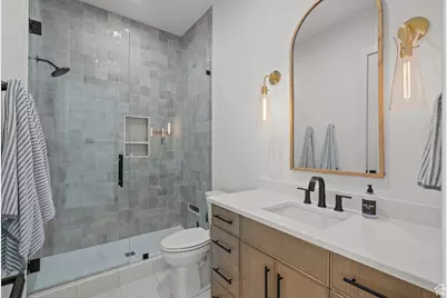 630 N Loafer Canyon Rd, Elk Ridge, UT 84651 - Photo 50