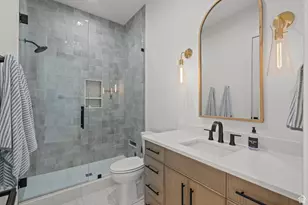 630 N Loafer Canyon Rd, Elk Ridge, UT 84651 - Photo 50