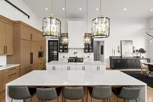 630 N Loafer Canyon Rd, Elk Ridge, UT 84651 - Photo 140