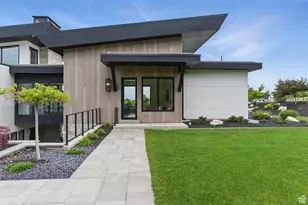 630 N Loafer Canyon Rd, Elk Ridge, UT 84651 - Photo 130