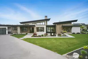 630 N Loafer Canyon Rd, Elk Ridge, UT 84651 - Photo 6