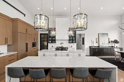 630 N Loafer Canyon Rd, Elk Ridge, UT 84651 - Photo 144