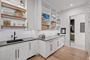 630 N Loafer Canyon Rd, Elk Ridge, UT 84651 - Photo 28