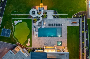 630 N Loafer Canyon Rd, Elk Ridge, UT 84651 - Photo 156