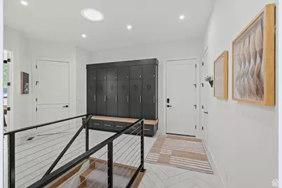 630 N Loafer Canyon Rd, Elk Ridge, UT 84651 - Photo 52