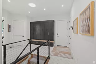 630 N Loafer Canyon Rd, Elk Ridge, UT 84651 - Photo 52