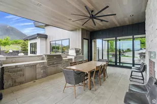 630 N Loafer Canyon Rd, Elk Ridge, UT 84651 - Photo 98