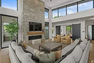 630 N Loafer Canyon Rd, Elk Ridge, UT 84651 - Photo 136