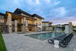 630 N Loafer Canyon Rd, Elk Ridge, UT 84651 - Photo 166