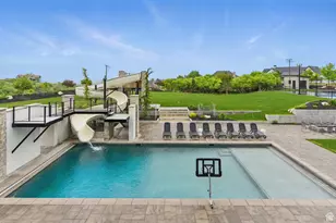 630 N Loafer Canyon Rd, Elk Ridge, UT 84651 - Photo 126