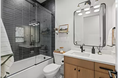 630 N Loafer Canyon Rd, Elk Ridge, UT 84651 - Photo 72