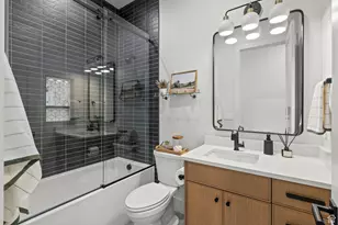 630 N Loafer Canyon Rd, Elk Ridge, UT 84651 - Photo 72