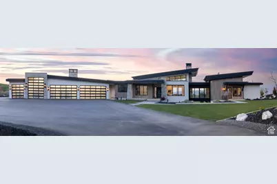 630 N Loafer Canyon Rd, Elk Ridge, UT 84651 - Photo 176