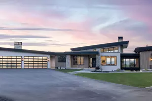 630 N Loafer Canyon Rd, Elk Ridge, UT 84651 - Photo 176