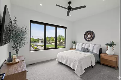 630 N Loafer Canyon Rd, Elk Ridge, UT 84651 - Photo 48