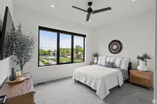 630 N Loafer Canyon Rd, Elk Ridge, UT 84651 - Photo 48