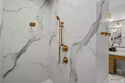 630 N Loafer Canyon Rd, Elk Ridge, UT 84651 - Photo 42