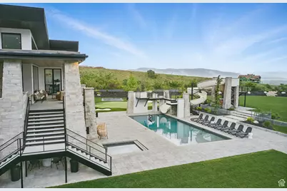 630 N Loafer Canyon Rd, Elk Ridge, UT 84651 - Photo 114