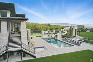 630 N Loafer Canyon Rd, Elk Ridge, UT 84651 - Photo 114