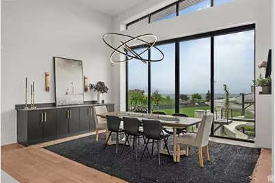 630 N Loafer Canyon Rd, Elk Ridge, UT 84651 - Photo 148