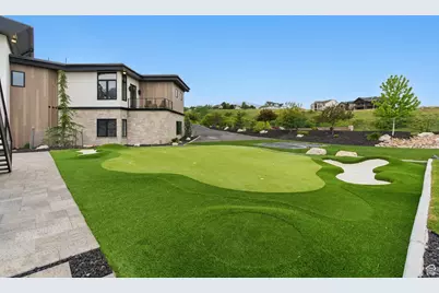 630 N Loafer Canyon Rd, Elk Ridge, UT 84651 - Photo 86