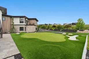 630 N Loafer Canyon Rd, Elk Ridge, UT 84651 - Photo 86