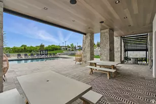 630 N Loafer Canyon Rd, Elk Ridge, UT 84651 - Photo 100