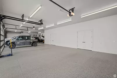 630 N Loafer Canyon Rd, Elk Ridge, UT 84651 - Photo 152