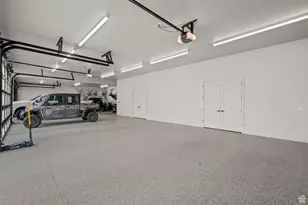 630 N Loafer Canyon Rd, Elk Ridge, UT 84651 - Photo 152