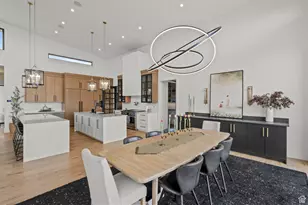 630 N Loafer Canyon Rd, Elk Ridge, UT 84651 - Photo 146