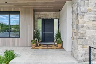 630 N Loafer Canyon Rd, Elk Ridge, UT 84651 - Photo 132