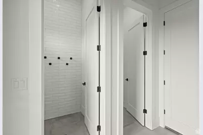 630 N Loafer Canyon Rd, Elk Ridge, UT 84651 - Photo 88