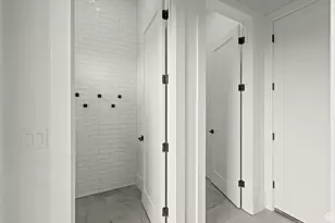 630 N Loafer Canyon Rd, Elk Ridge, UT 84651 - Photo 88