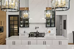 630 N Loafer Canyon Rd, Elk Ridge, UT 84651 - Photo 16