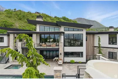 630 N Loafer Canyon Rd, Elk Ridge, UT 84651 - Photo 122