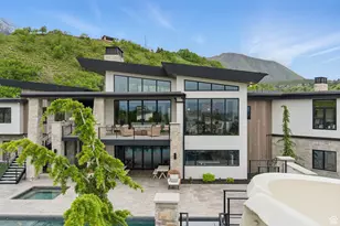 630 N Loafer Canyon Rd, Elk Ridge, UT 84651 - Photo 122