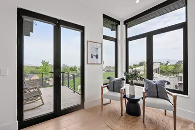 630 N Loafer Canyon Rd, Elk Ridge, UT 84651 - Photo 36