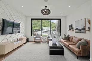 630 N Loafer Canyon Rd, Elk Ridge, UT 84651 - Photo 22