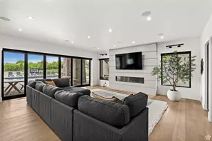 630 N Loafer Canyon Rd, Elk Ridge, UT 84651 - Photo 58