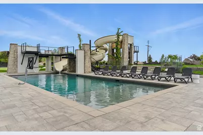 630 N Loafer Canyon Rd, Elk Ridge, UT 84651 - Photo 94