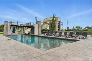 630 N Loafer Canyon Rd, Elk Ridge, UT 84651 - Photo 94