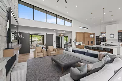 630 N Loafer Canyon Rd, Elk Ridge, UT 84651 - Photo 20