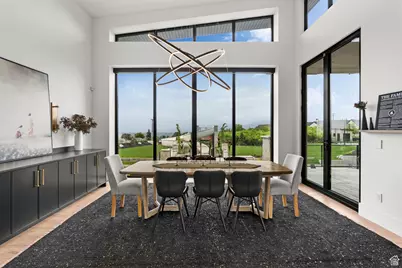 630 N Loafer Canyon Rd, Elk Ridge, UT 84651 - Photo 26